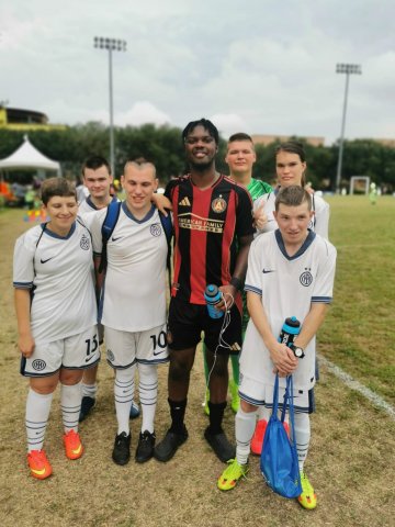 Zdjęcie WhatsApp 2025-08-05 o 09.10.58_551a7ed6