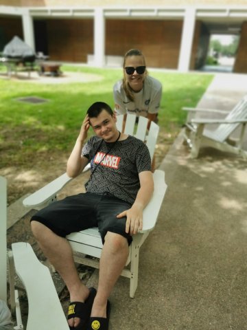 Zdjęcie WhatsApp 2025-08-05 o 09.10.58_afdcff56