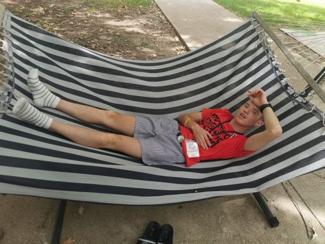 Zdjęcie WhatsApp 2025-08-05 o 09.10.58_ef00eeb6