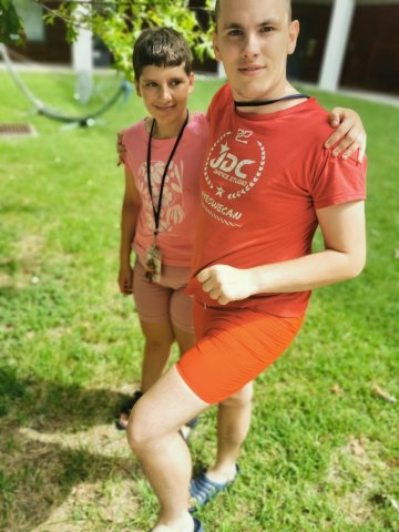 Zdjęcie WhatsApp 2025-08-05 o 09.10.58_faaa044d