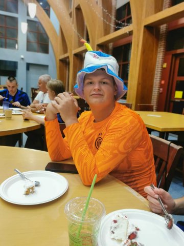 Zdjęcie WhatsApp 2025-08-05 o 09.10.59_5e344232