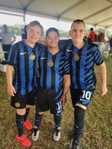 Zdjęcie WhatsApp 2025-08-05 o 09.10.59_6a9d5bb7