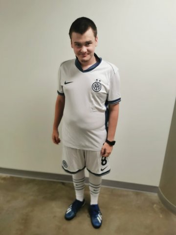 Zdjęcie WhatsApp 2025-08-05 o 09.10.59_7b5c6d0d