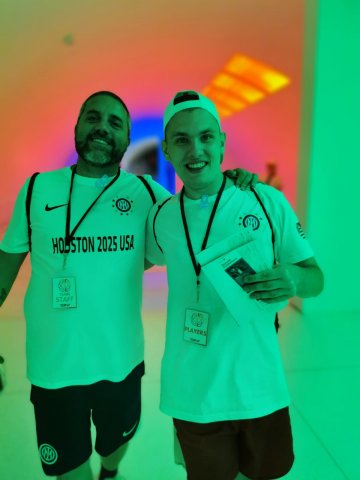 Zdjęcie WhatsApp 2025-08-05 o 09.10.59_880df3fa