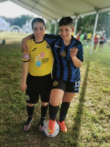 Zdjęcie WhatsApp 2025-08-05 o 09.10.59_d93b4fab