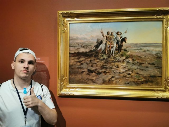 Zdjęcie WhatsApp 2025-08-05 o 09.11.00_02b7a5b5