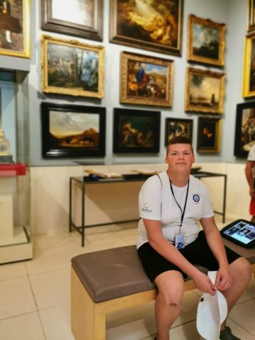 Zdjęcie WhatsApp 2025-08-05 o 09.11.00_0d09f9f7