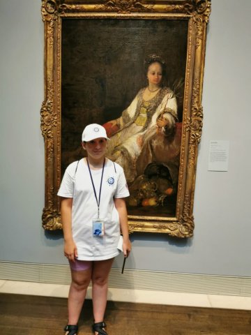 Zdjęcie WhatsApp 2025-08-05 o 09.11.00_7158c306