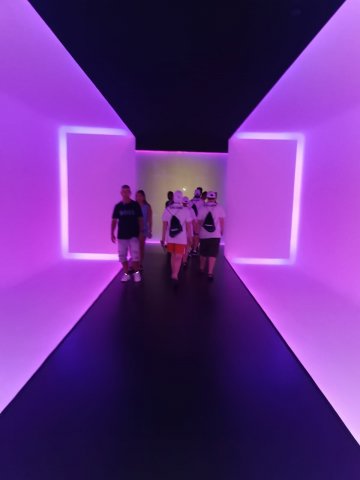 Zdjęcie WhatsApp 2025-08-05 o 09.11.00_dfeefa39