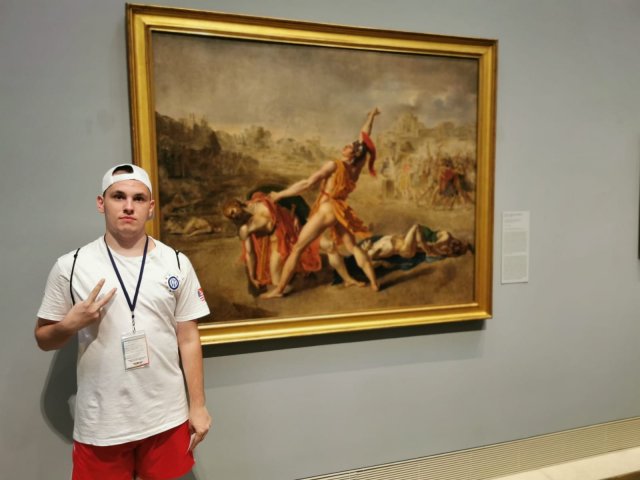 Zdjęcie WhatsApp 2025-08-05 o 09.11.00_ec668b13