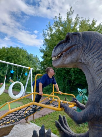 Zdjęcie WhatsApp 2025-08-25 o 16.08.34_97dcf1f1