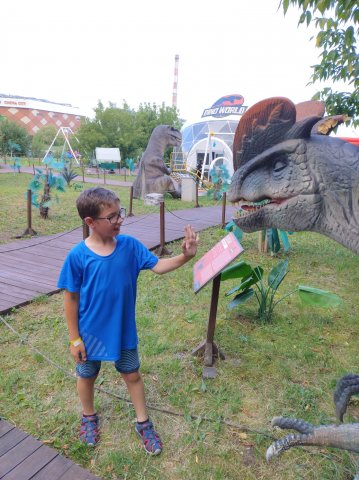 Zdjęcie WhatsApp 2025-08-25 o 16.08.34_bb99cca6