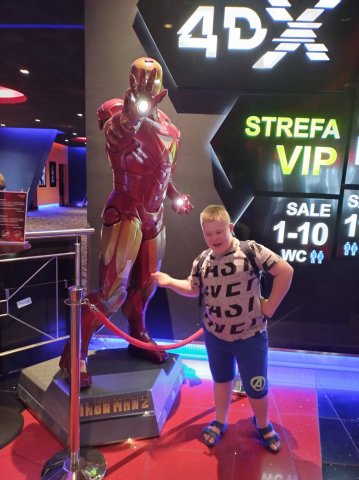 Zdjęcie WhatsApp 2025-08-25 o 16.10.31_31e36903