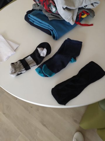 Zdjęcie WhatsApp 2025-08-25 o 16.11.47_1475d03a