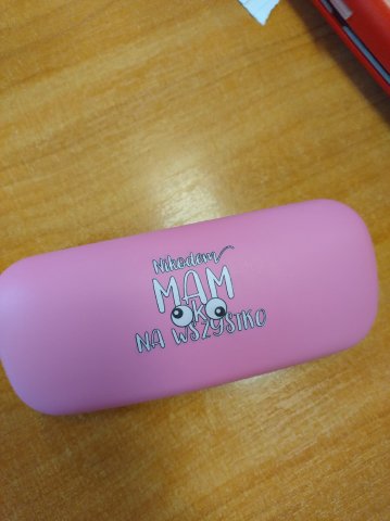 Zdjęcie WhatsApp 2025-08-25 o 16.11.49_0caa7a25