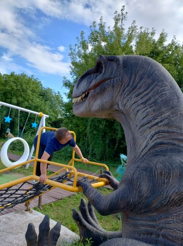 Zdjęcie WhatsApp 2025-08-25 o 16.11.49_7915f1d7