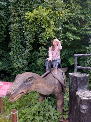 Zdjęcie WhatsApp 2025-08-25 o 16.11.50_34f94c56