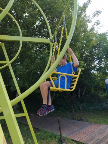 Zdjęcie WhatsApp 2025-08-25 o 16.11.50_570e7d66