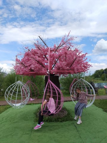 Zdjęcie WhatsApp 2025-08-25 o 16.11.50_ca773310