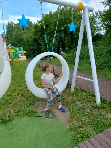 Zdjęcie WhatsApp 2025-08-25 o 16.11.51_ffdcbcce