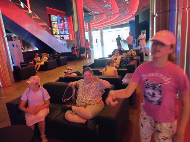 Zdjęcie WhatsApp 2025-08-25 o 16.12.37_4c2a764b