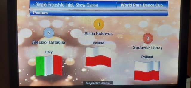 Zdjęcie WhatsApp 2025-09-07 o 19.37.22_003e11a2