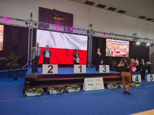 Zdjęcie WhatsApp 2025-09-07 o 19.37.23_0f9d05e1