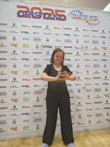 Zdjęcie WhatsApp 2025-09-07 o 19.37.23_61c41870