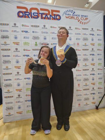 Zdjęcie WhatsApp 2025-09-07 o 19.37.23_bef27699