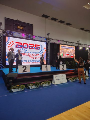 Zdjęcie WhatsApp 2025-09-07 o 19.37.24_124fbb8b