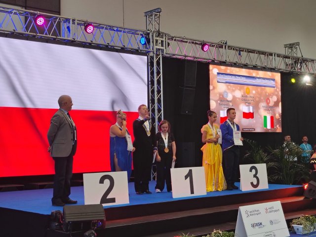 Zdjęcie WhatsApp 2025-09-07 o 19.37.24_3666d8fd