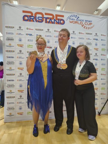 Zdjęcie WhatsApp 2025-09-07 o 19.37.24_f0365b1d