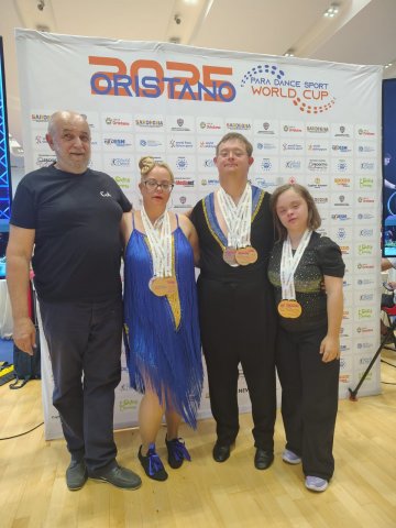 Zdjęcie WhatsApp 2025-09-07 o 19.37.25_a0013b8d