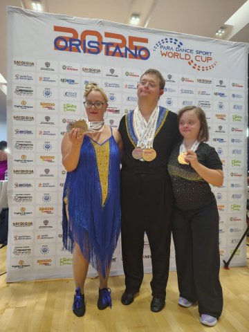 Zdjęcie WhatsApp 2025-09-07 o 19.37.34_d59a39cd