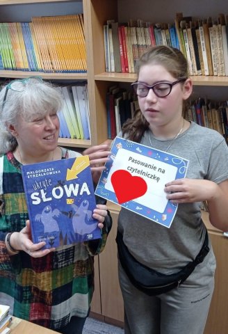 Zdjęcie WhatsApp 2025-09-10 o 14.36.00_589e7e1d