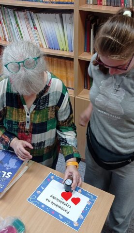 Zdjęcie WhatsApp 2025-09-10 o 14.36.00_c2475c5a