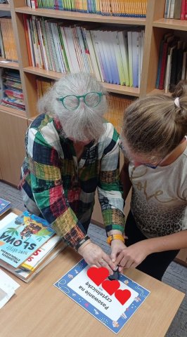 Zdjęcie WhatsApp 2025-09-10 o 14.36.01_3505a406