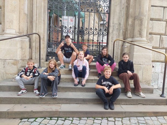 Zdjęcie WhatsApp 2025-09-10 o 17.23.38_56c37b12