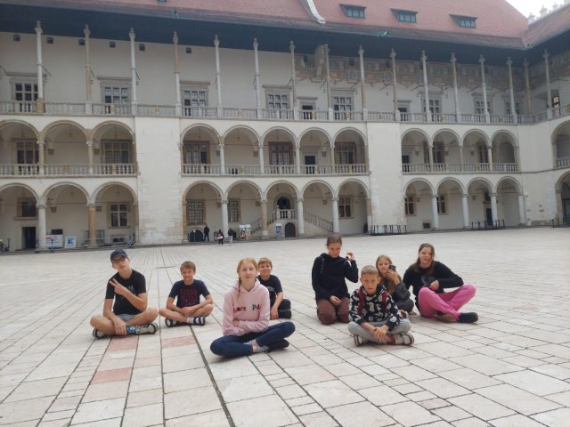 Zdjęcie WhatsApp 2025-09-10 o 17.23.39_f91a796a