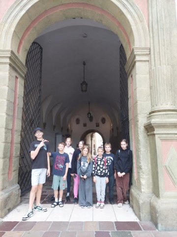 Zdjęcie WhatsApp 2025-09-10 o 17.23.40_25b39aff