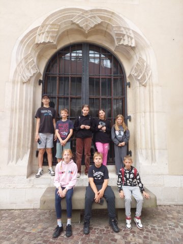 Zdjęcie WhatsApp 2025-09-10 o 17.23.40_90919a2e