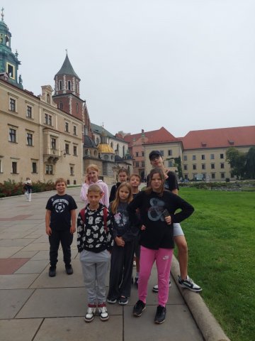 Zdjęcie WhatsApp 2025-09-10 o 17.23.40_e78aa96e