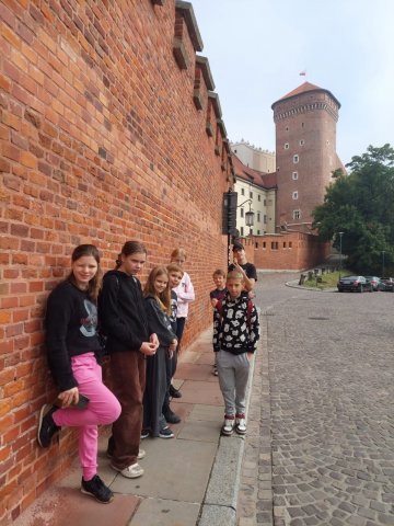 Zdjęcie WhatsApp 2025-09-10 o 17.23.41_00cf3e9e