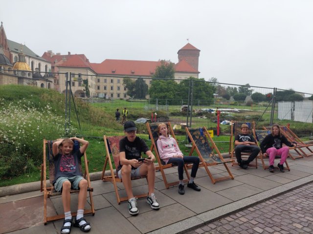 Zdjęcie WhatsApp 2025-09-10 o 17.23.41_6d01b8ff