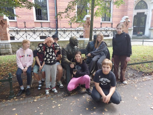 Zdjęcie WhatsApp 2025-09-10 o 17.23.43_05813cf7