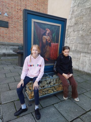 Zdjęcie WhatsApp 2025-09-10 o 17.23.53_8b274be3