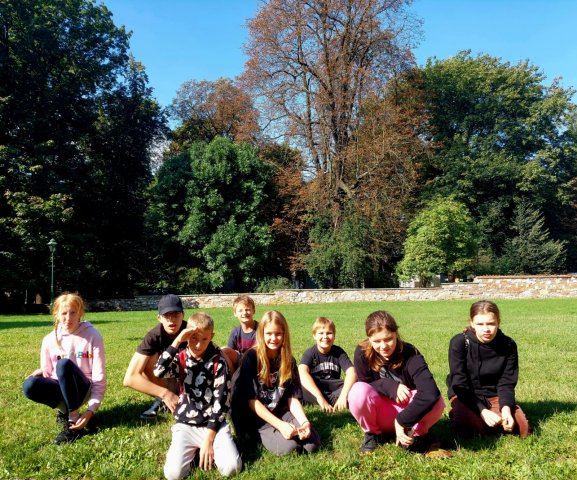 Zdjęcie WhatsApp 2025-09-10 o 17.23.53_8e22f6dc