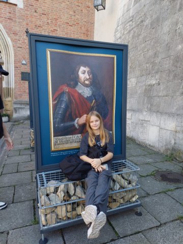 Zdjęcie WhatsApp 2025-09-10 o 17.23.53_97dd732d