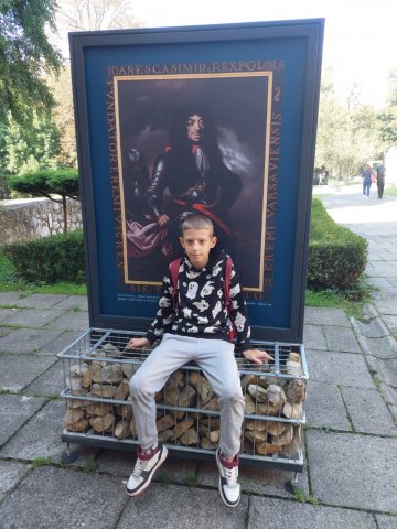 Zdjęcie WhatsApp 2025-09-10 o 17.23.54_30f11d84