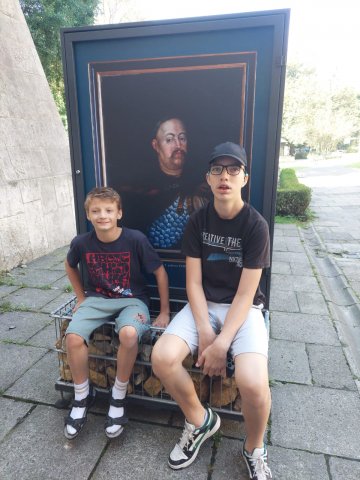 Zdjęcie WhatsApp 2025-09-10 o 17.23.56_170db977